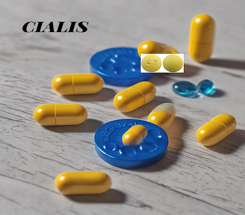 Prezzo cialis 20 mg in farmacia italiana